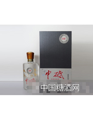 中砥五星39°