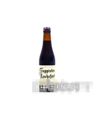 比利时罗斯福10号啤酒