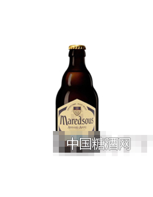 马里斯10号