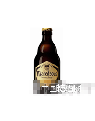 马里斯6号啤酒