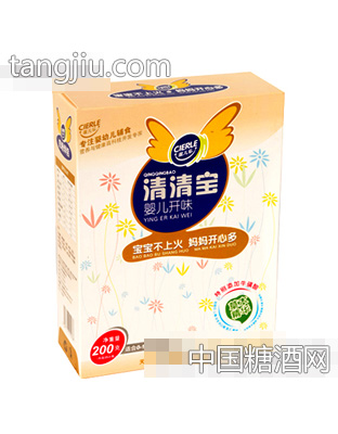 开胃盒装