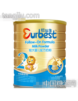 欧比佳金装2段（内听）