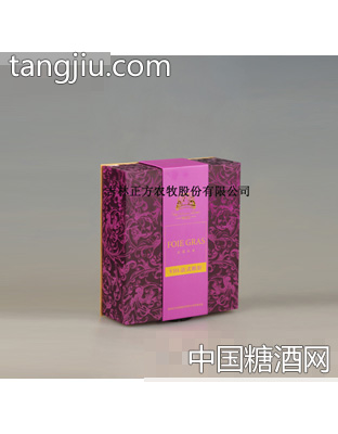 维迪艾吉祥版礼盒660元