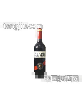 迪奥蒙特干红
