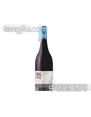 峰谷品丽珠干红