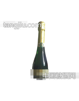 卡佩青无醇起泡酒