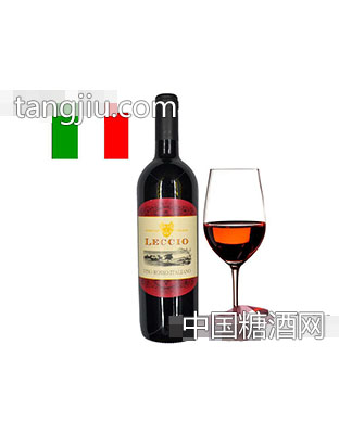 瑞卡摩乐其干红葡萄酒