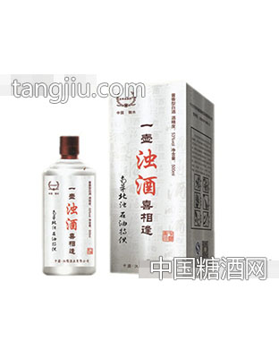 南茅北浊
