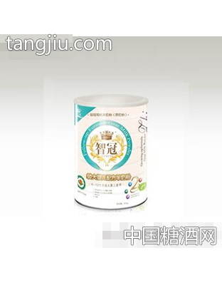900g普装较大
