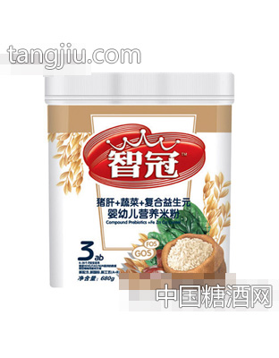680克猪肝蔬菜3段