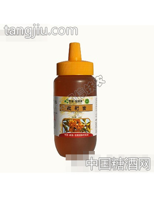 草木青枇杷蜜1500g