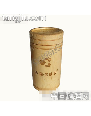 志国信蚨农