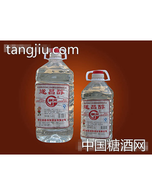 酒汗（5.0L、2.5L）