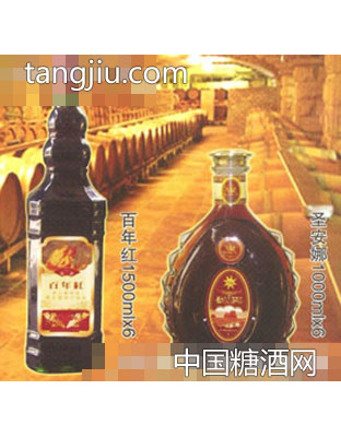 干红系列2