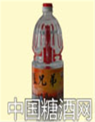 张兄弟1.8升