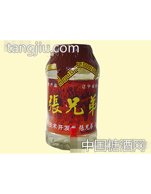 张兄弟7升