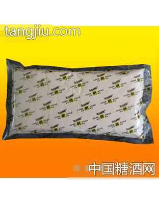 赵斌速溶粥粉