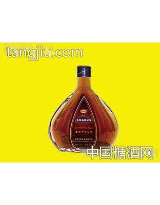 海狗550ml