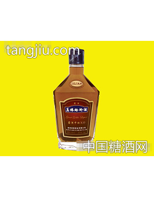 蛤蚧770ml