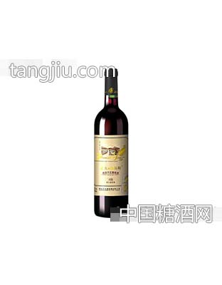 路易斯优选级干红