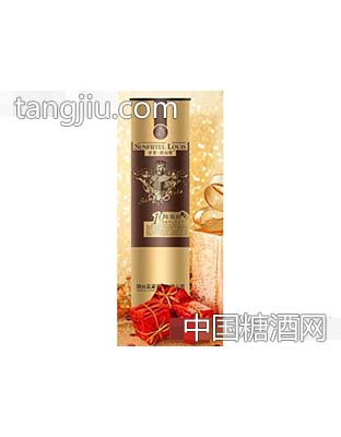 圣菲路易斯圆筒