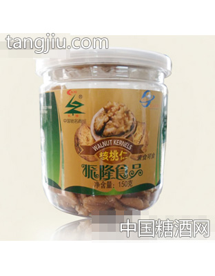 振隆食品核桃仁