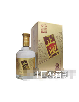 金吉