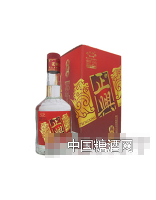 正兴烧坊（万吉）