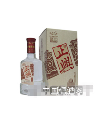 顺吉