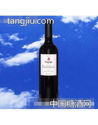 帝美优质干红葡萄酒