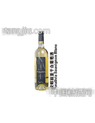 西班牙