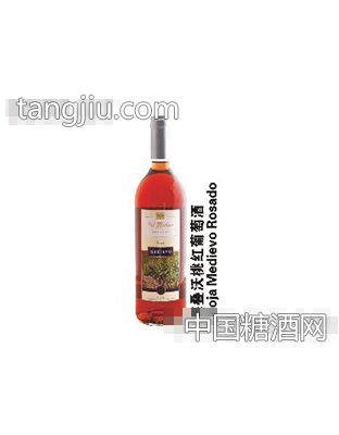 西班牙