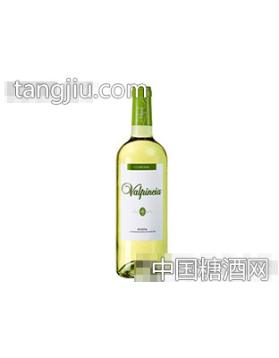 西班牙