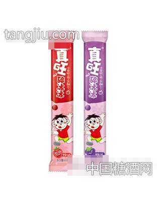 真旺碎冰冰85ml