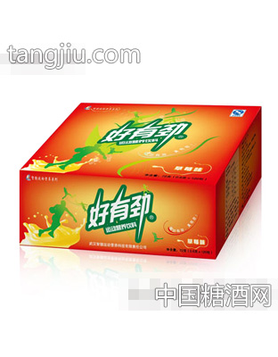 标准品装