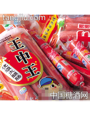 40g致康王中王