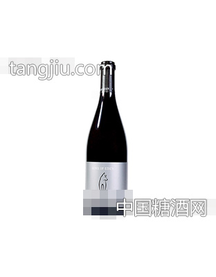 瑞莫斯罗马