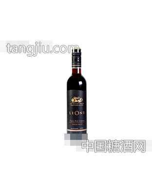 汤尼朗姆利口酒