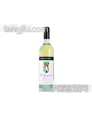 人马斯特雷司令