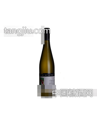 2011人马斯特雷司令