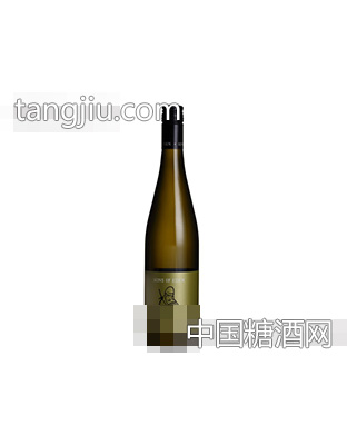 弗丽雅传奇