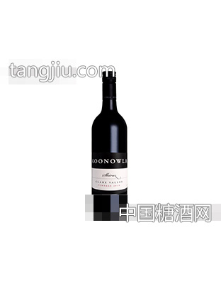 库诺拉设拉子