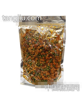 朱志远青豆