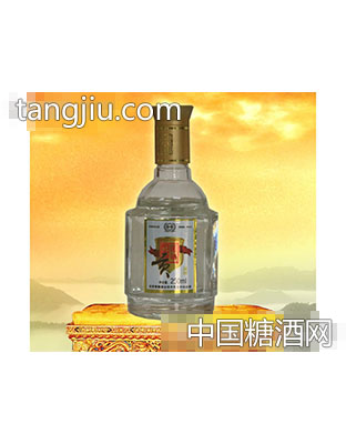 北京贡酒250ml