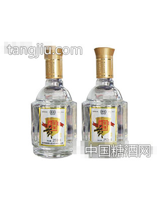 北京贡酒38度