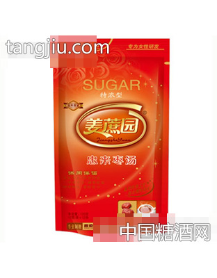 150克忠来枣汤