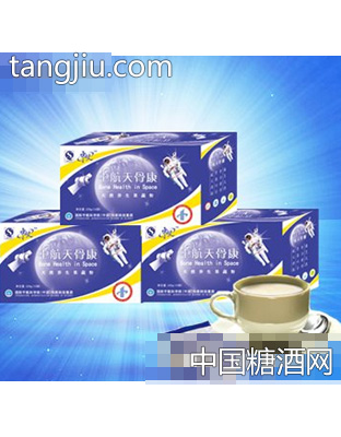 天骨康果蔬粉