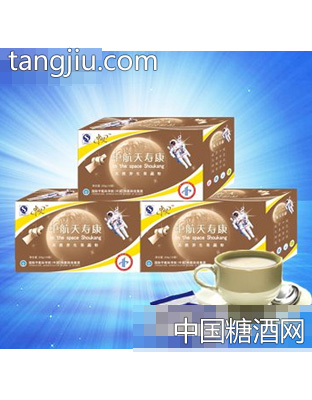 天寿康果蔬粉