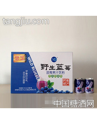 易拉罐245MLx24瓶