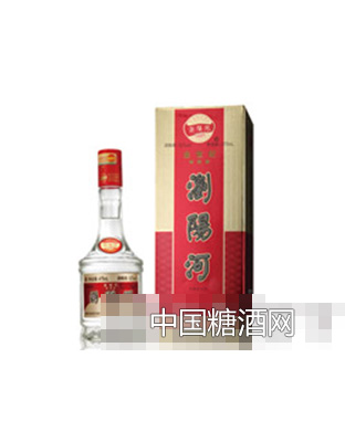 浏阳河金世纪三星